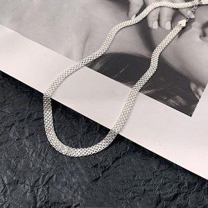 phong cách trang sức luxury